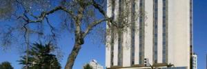 Imagine pentru Hotel Crowne Plaza Porto Cazare - Porto 2025
