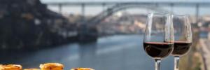 Imagine pentru Hotel Eurostars Porto Douro Cazare - Porto 2025