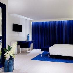 Imagine pentru Hotel Cristal Porto Cazare - Porto 2024