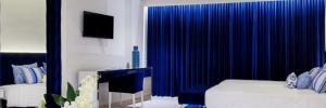 Imagine pentru Hotel Cristal Porto Cazare - Porto 2024