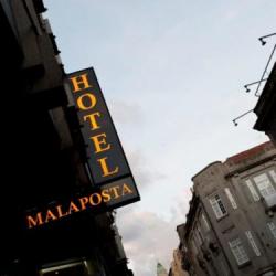 Imagine pentru Malaposta Hotel Cazare - Porto 2026