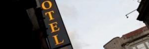 Imagine pentru Malaposta Hotel Cazare - Porto 2026