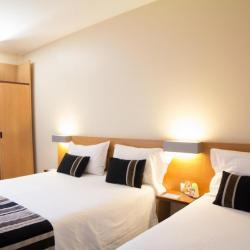 Imagine pentru Park Hotel Porto Gaia Cazare - Porto 2024