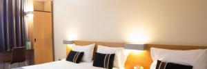 Imagine pentru Park Hotel Porto Gaia Cazare - Porto 2024