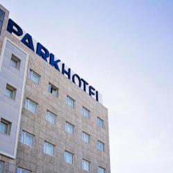Imagine pentru Park Hotel Porto Valongo Cazare - Porto la hoteluri de 3* stele 2025
