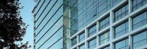 Imagine pentru Sheraton Porto Hotel And Spa Cazare - Porto 2024