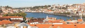 Imagine pentru Hotel The Yeatman Cazare - Porto 2025