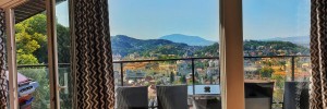 Imagine pentru Hotel 5 Star Residence Cazare - Munte Brasov la hoteluri de 3* stele 2025