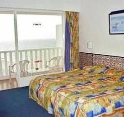 Imagine pentru Hotel Philoxenia Cazare - Ammoudia 2026