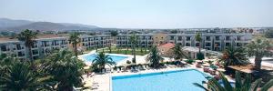 Imagine pentru Gumbet Cazare - Litoral Bodrum la hoteluri de 3* stele 2026