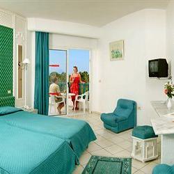 Imagine pentru Hotel Philoxenia Cazare - Nea Vrasna 2026