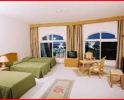 Imagine pentru Hotel Dini Cazare - Paleokastritsa 2025