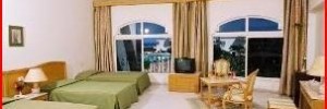 Imagine pentru Hotel Dini Cazare - Paleokastritsa 2025