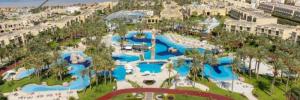 Imagine pentru Sharm El Sheikh Cazare - Litoral Egipt la hoteluri cu Ultra All inclusive 2027