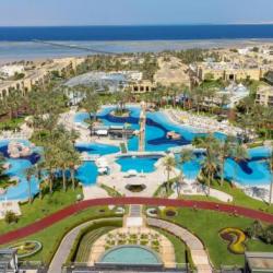 Imagine pentru Sharm El Sheikh Cazare - Litoral Egipt la hoteluri cu Ultra All inclusive 2027
