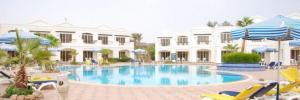 Imagine pentru Noria Resort Cazare - Litoral Naama Bay la hoteluri de 4* stele 2025