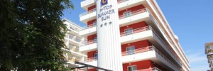 Imagine pentru Hotel H Top Summer Sun Charter Avion - Santa Susanna 2025