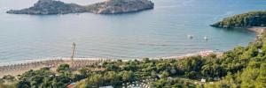 Imagine pentru Hotel Tui Magic Life Sarigerme Cazare - Litoral Marmaris 2025