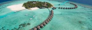 Imagine pentru Thulhagiri Island Resort And Spa Cazare - Maldive 2025