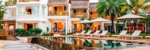 Imagine pentru Pointe Aux Cannoniers Cazare - Mauritius la hoteluri de 4* stele 2025