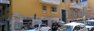 Imagine pentru Hotel Athena Cazare - Provincia Roma 2023