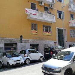 Imagine pentru Hotel Athena Cazare - Provincia Roma 2023