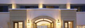 Imagine pentru Hotel Mitsis Summer Palace Beach Cazare - Litoral Kardamena la hoteluri de 4* stele 2025