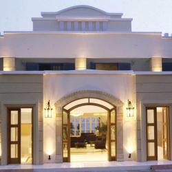 Imagine pentru Hotel Mitsis Summer Palace Beach Cazare - Litoral Kardamena la hoteluri de 4* stele 2024