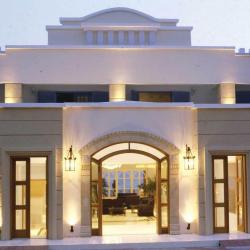 Imagine pentru Hotel Mitsis Summer Palace Beach Cazare - Litoral Kardamena la hoteluri de 4* stele 2025