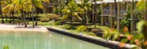 Imagine pentru Paradise Cove Boutique Hotel Cazare - Litoral Mauritius 2026