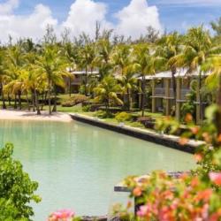 Imagine pentru Paradise Cove Boutique Hotel Cazare - Litoral Mauritius 2026