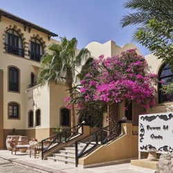 Imagine pentru Dawar El Omda Hotel - Adult Only Cazare - Litoral El Gouna 2024