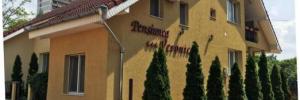 Imagine pentru Crisana Cazare - City Break Romania 2026