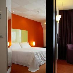 Imagine pentru Sheraton Catania Hotel And Conference Center Cazare - Litoral Insula Sicilia la hoteluri de 5* stele 2025