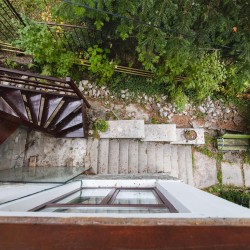 Imagine pentru Apartment Erminia Cazare - Munte Sinaia la hoteluri de 3* stele 2025