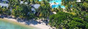 Imagine pentru Balaclava Charter Avion - Mauritius la hoteluri cu All inclusive 2024