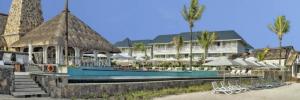 Imagine pentru Hotel Radisson Blu Azuri Resor& Spa Cazare - Plaisance la hoteluri de 5* stele 2025