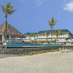 Imagine pentru Hotel Radisson Blu Azuri Resor& Spa Cazare - Plaisance la hoteluri de 5* stele 2025