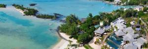 Imagine pentru Hotel Zilwa Attitude Cazare - Mauritius la hoteluri cu Demipensiune 2023