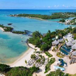 Imagine pentru Calodyne Cazare - Litoral Mauritius la hoteluri de 4* stele 2024