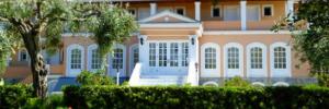 Imagine pentru Hotel Nefeli Cazare - Kommeno 2026