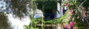 Imagine pentru Gianna Studios Cazare - Litoral Nydri 2025
