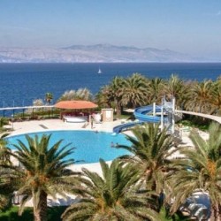 Imagine pentru Grand Hotel Ontur Cazare - Litoral Cesme 2024