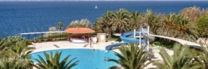 Imagine pentru Grand Hotel Ontur Cazare - Litoral Cesme 2025