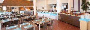 Imagine pentru Hotel Miplaya Otel By Corendon Cazare - Litoral Cesme 2025