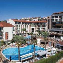 Imagine pentru Izmir Cazare - Litoral Turcia 2025