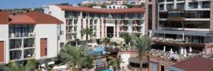 Imagine pentru Izmir Cazare - Litoral Turcia 2025