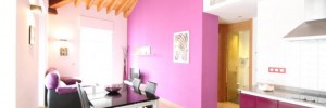 Imagine pentru Hotel Apartamentos Tito San Augustin Cazare - Litoral Alicante la hoteluri de 4* stele 2025