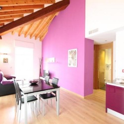 Imagine pentru Hotel Apartamentos Tito San Augustin Cazare - Litoral Alicante la hoteluri de 4* stele 2025