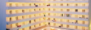 Imagine pentru Mallorca Cazare - Litoral Spania la hoteluri de 3* stele 2025